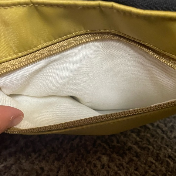 Kate Spade - Picture 6 of 14